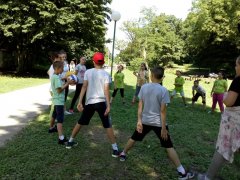 IMG_20190625_142535.jpg